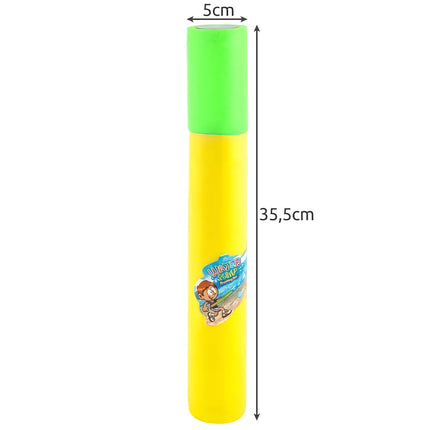 Water gun - pump 23424