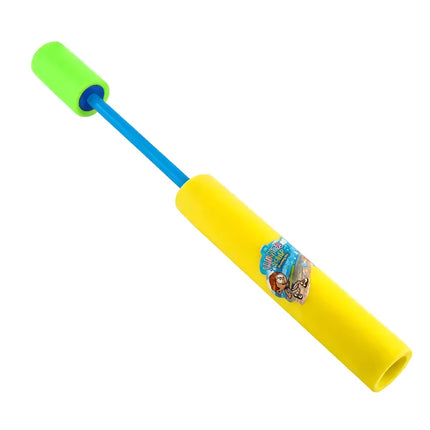 Water gun - pump 23424