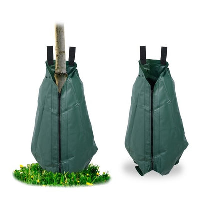 Watering bag 56 liters