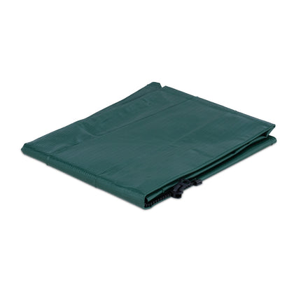 Watering bag 56 liters