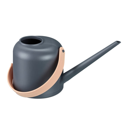 Watering can for potted plants 1.7 litres