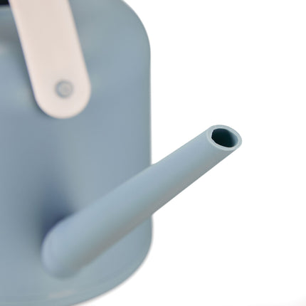 Watering can for potted plants 1.7 l set of 2