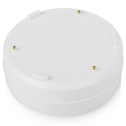 Water leak detector 85 dB
