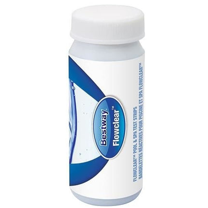 Water pH control kit - BESTWAY 58142