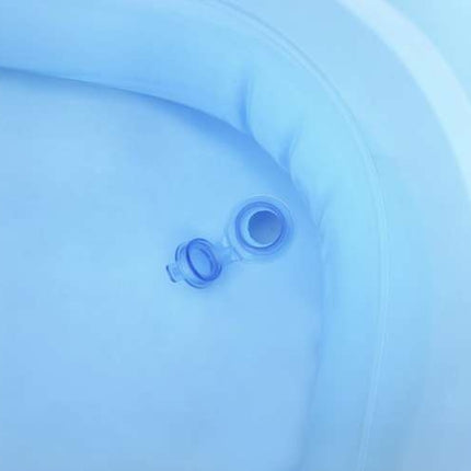Water playground - aquarium - BESTWAY 53052