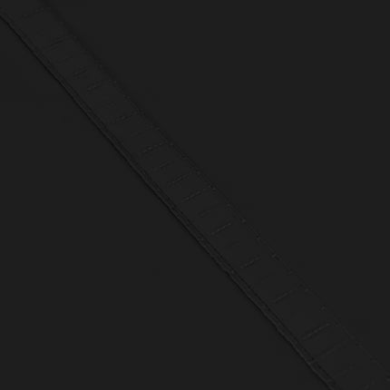 Waterproof 25L Backpack, Black