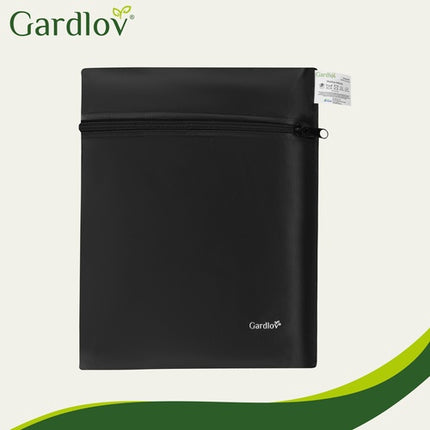 Waterproof Garden Furniture Cover 205x160x70cm, UV Resistant