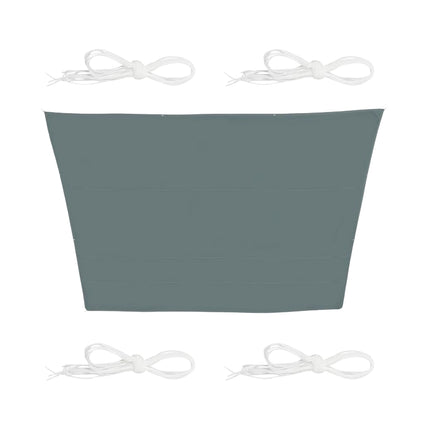 Water tank with faucet