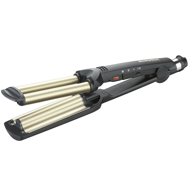 Wave clamp C260E