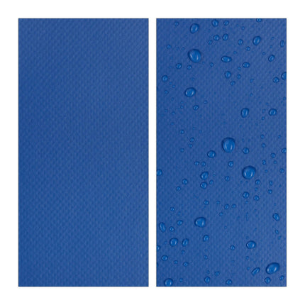 Wax cloth set 3 parts