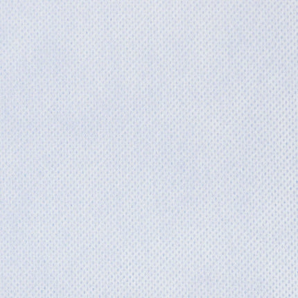 Wax cloth set 3 parts