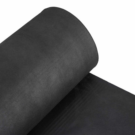 Weed cloth 150 g/m²
