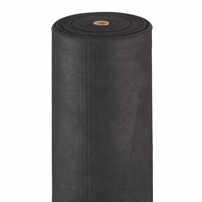 Weed cloth 50 g/m²