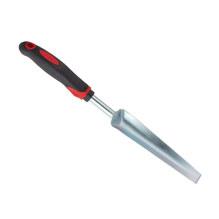 Weed iron