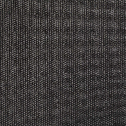 Welcome coconut door mat