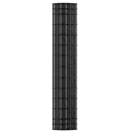 Welded Wire Fence Roll, 48 in x 50 ft, 2x4 Mesh; 14 Gauge