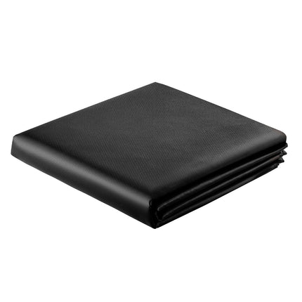 Welding Blanket 72 x 96 In, Silicone Fiberglass, 1800F