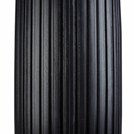 Wheel for wheelbarrow 3.50-6