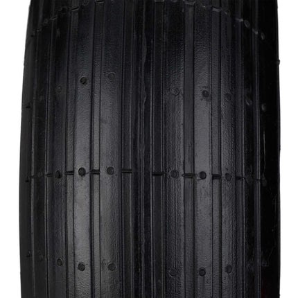 Wheel for wheelbarrow 3.50-6