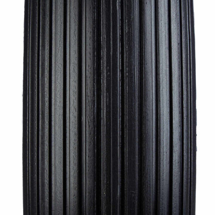 Wheel for wheelbarrow 3.50-6