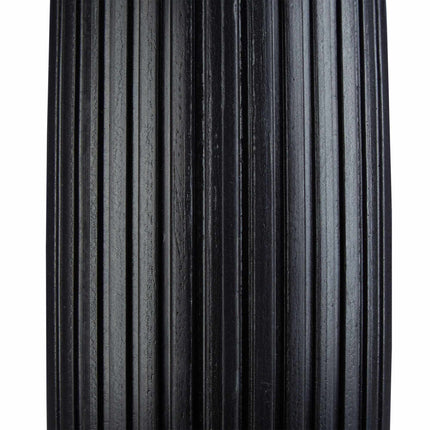Wheel for wheelbarrow 4.80 4.00-8 + axle