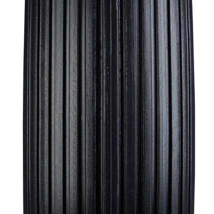 Wheel for wheelbarrow 4.80 4.00-8 + axle
