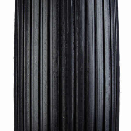 Wheel for wheelbarrow 4.80 4.00-8 solid rubber