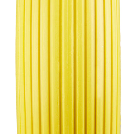 Wheel for wheelbarrow 4.80 4.00-8 solid rubber