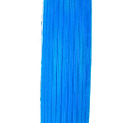 Wheel for wheelbarrow PU 4.80 4.00-8