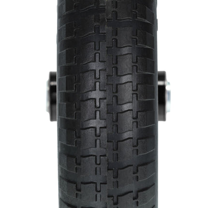 Wheels for wheelbarrow 3.00-8