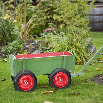Wheels for wheelbarrow 3.00-8