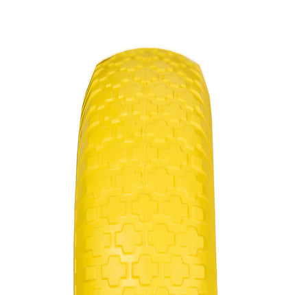 Wheels for wheelbarrow 4.00-8