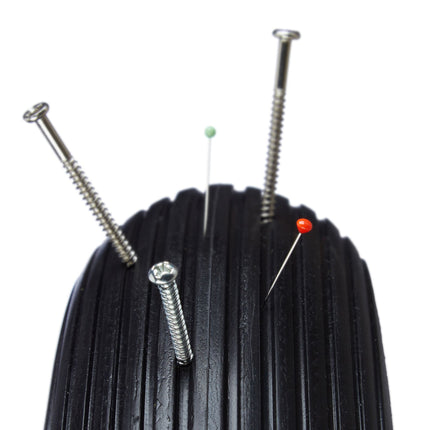 Wheels for wheelbarrow 4.80 4.00-8