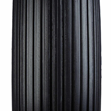 Wheels for wheelbarrow 4.80 4.00-8 with adapters