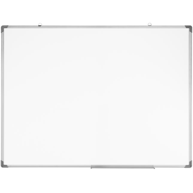 Whiteboard Wall-hung 60x90 cm