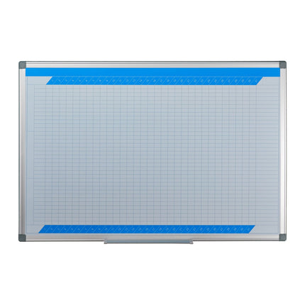 Whiteboard planner
