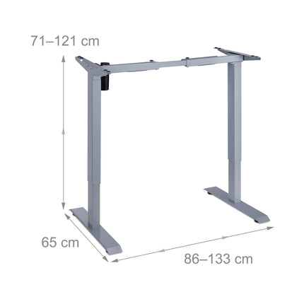White tarpaulin 200 g/m²