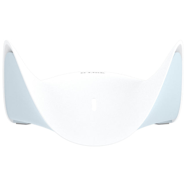 Wi-Fi 7 Mesh Router, BE3600, High-Speed Connectivity