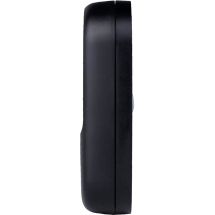 WiFi Doorbell with 1080p Camera 12-24V