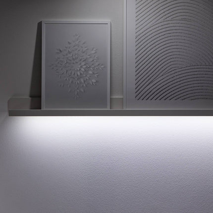 WiFi LED-Strip 4m incl power adapter Promo