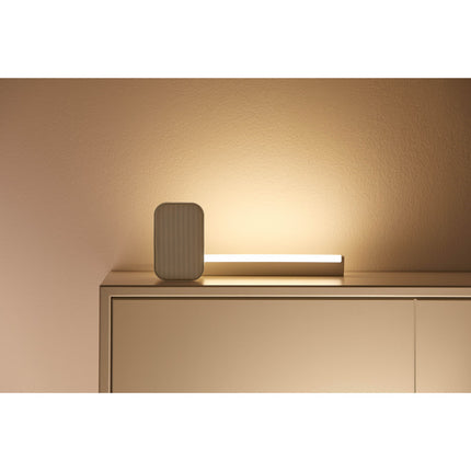 WiFi Light Bar RGB 1-pack