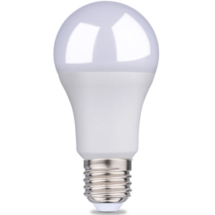 WiFi Smart E27 LED Warm/Cool white 9W 806 lm