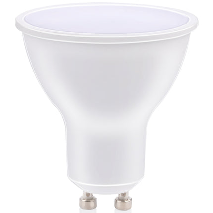 WiFi Smart GU10 LED RGBW 4.9W 400 lm