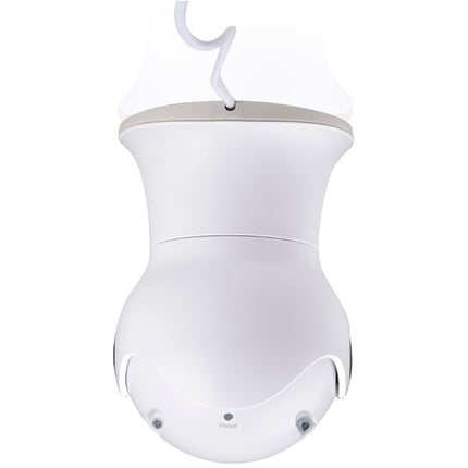 WiFi Smart Outdoor Camera 1080p Rotatable