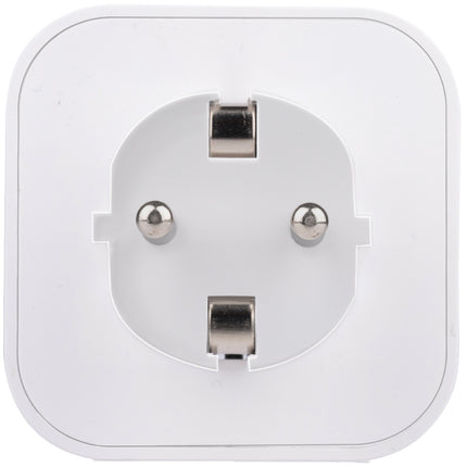 WiFi Smart Plug 2300W with Energy Metering