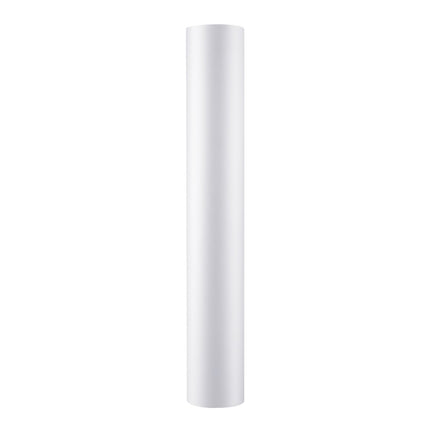 Wide Format Plotter Paper 24 in x 150 ft, 4 Rolls