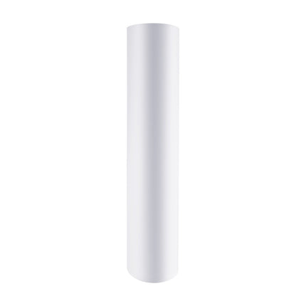 Wide Format Plotter Paper, 24 in x 300 ft, 2 Rolls