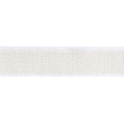 Window seal for portable air conditioner