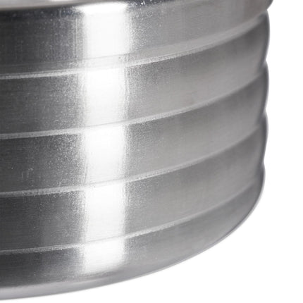 Windproof Ashtray with Lid