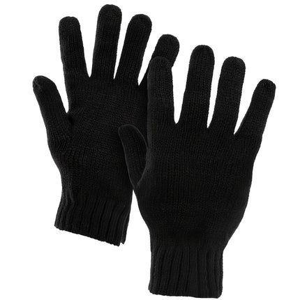 Winter set, set of 3 pieces. Trizand 22100